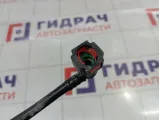 Трубка топливная SsangYong Actyon New