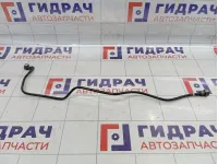 Трубка топливная SsangYong Actyon New 2273534300