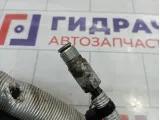 Трубка гидроусилителя SsangYong Actyon New