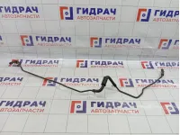 Трубка гидроусилителя SsangYong Actyon New