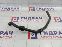 Трубка системы охлаждения SsangYong Actyon New