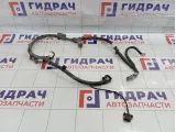 Клемма аккумулятора плюс SsangYong Actyon New 2694534000