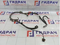 Клемма аккумулятора плюс SsangYong Actyon New 2694534000