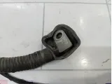 Клемма аккумулятора плюс SsangYong Actyon New 2694534000