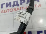 Клемма аккумулятора плюс SsangYong Actyon New 2694534000