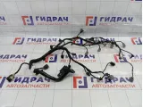 Проводка двигателя SsangYong Actyon New 1721503033