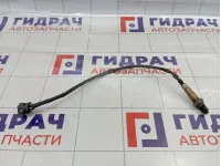 Датчик кислородный SsangYong Actyon New 1725400117