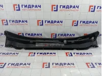 Решетка стеклоочистителей SsangYong Actyon New 7941034000