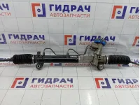 Рейка рулевая SsangYong Actyon New 4650034003