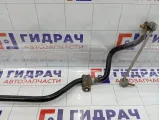 Стабилизатор передний SsangYong Actyon New 4471034000