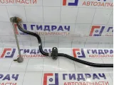 Стабилизатор передний SsangYong Actyon New 4471034000