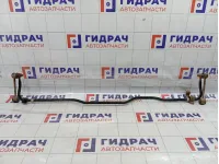 Стабилизатор задний SsangYong Actyon New 4571034000