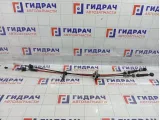 Трос КПП SsangYong Actyon New 3177034002