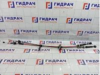 Трос КПП SsangYong Actyon New 3177034002