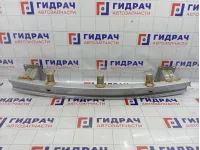 Усилитель заднего бампера SsangYong Actyon New 7884034002