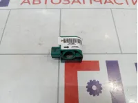 Датчик AIR BAG SsangYong Actyon New 8627034000