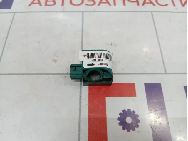 Датчик AIR BAG SsangYong Actyon New 8627034000