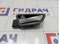 Ручка двери внутренняя передняя левая SsangYong Actyon New 7241034012LBA