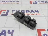 Блок управления стеклоподъемниками SsangYong Actyon New 8581134000HDV
