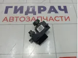 Переключатель регулировки зеркал SsangYong Actyon New 8550134000HDV