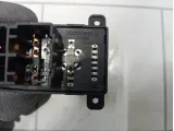 Переключатель регулировки зеркал SsangYong Actyon New 8550134000HDV
