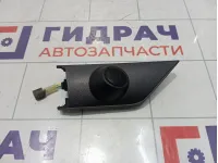 Крышка зеркала внутренняя левая SsangYong Actyon New 8933134011