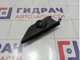 Крышка зеркала внутренняя левая SsangYong Actyon New 8933134011