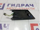 Крышка зеркала внутренняя левая SsangYong Actyon New 8933134011