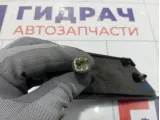 Крышка зеркала внутренняя левая SsangYong Actyon New 8933134011