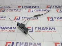 Замок двери передней левой SsangYong Actyon New 7121034021