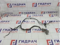Проводка передней левой двери SsangYong Actyon New 8270034052