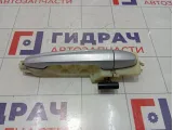 Ручка двери наружная передняя правая SsangYong Actyon New 7245034102SAI