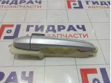 Ручка двери наружная передняя правая SsangYong Actyon New 7245034102SAI