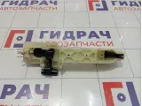 Ручка двери наружная передняя правая SsangYong Actyon New 7245034102SAI
