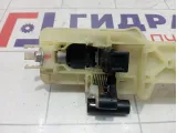 Ручка двери наружная передняя правая SsangYong Actyon New 7245034102SAI