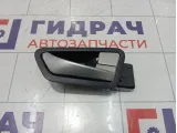 Ручка двери внутренняя передняя правая  SsangYong Actyon New 7242034012LBA