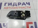 Ручка двери внутренняя передняя правая  SsangYong Actyon New 7242034012LBA