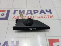 Крышка зеркала внутренняя правая SsangYong Actyon New 8933234011