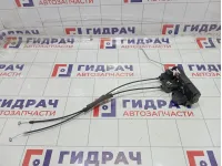 Замок двери передней правой SsangYong Actyon New 7122034001