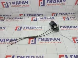 Замок двери передней правой SsangYong Actyon New 7122034001