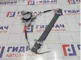 Стеклоподъемник электрический передний правый SsangYong Actyon New 7232134001