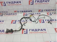 Проводка передней правой двери SsangYong Actyon New 8270234042