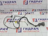 Проводка передней правой двери SsangYong Actyon New 8270234042
