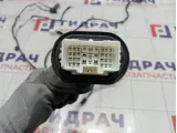 Проводка передней правой двери SsangYong Actyon New 8270234042