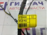 Проводка передней правой двери SsangYong Actyon New 8270234042