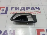 Ручка двери внутренняя задняя левая SsangYong Actyon New 7341034012LBA