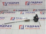 Замок двери задней левой SsangYong Actyon New 7131034002