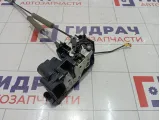Замок двери задней левой SsangYong Actyon New 7131034002