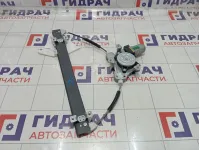 Стеклоподъемник электрический задний левый SsangYong Actyon New 7331134001