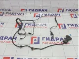 Проводка задней левой двери SsangYong Actyon New 8270434011